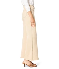 NIC + ZOE Joyride Denim Boot Flare Jeans