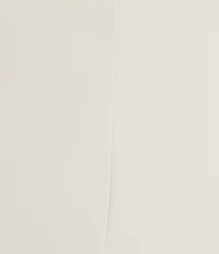 NIC + ZOE Lenox Wide Leg Accent Stitch Pants