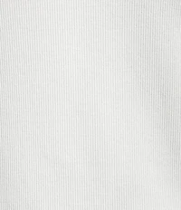 NIC + ZOE Perfect Rib Knit Scoop Neck Sleeveless Tank