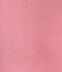 NIC + ZOE Perfect Rib Knit Scoop Neck Sleeveless Tank