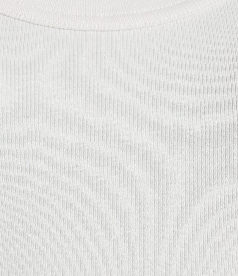 NIC + ZOE Perfect Stretch Knit Scoop Neck Sleeveless Tank