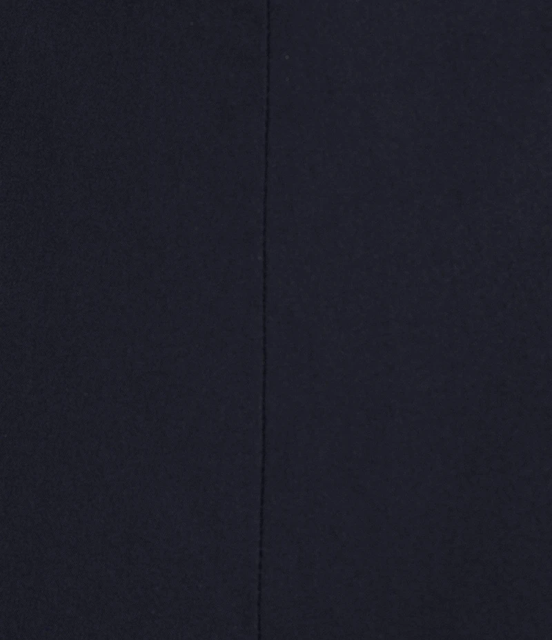 NIC + ZOE Polished Wonder Stretch Wide Leg Cropped Pants