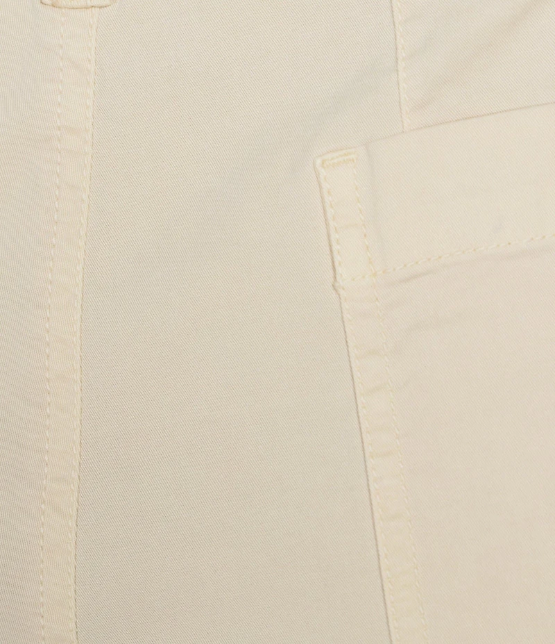 NIC + ZOE Soft Stretch Highland Wide Leg Pants