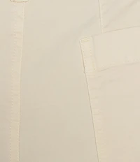 NIC + ZOE Soft Stretch Highland Wide Leg Pants