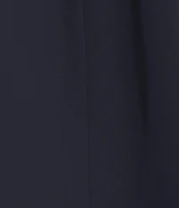 NIC + ZOE Woven Ruffled V-Neck Sleeveless Around Tank Top