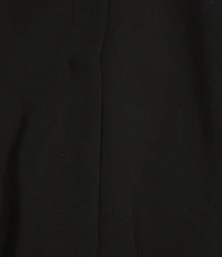 NIC + ZOE Woven Ruffled V-Neck Sleeveless Around Tank Top