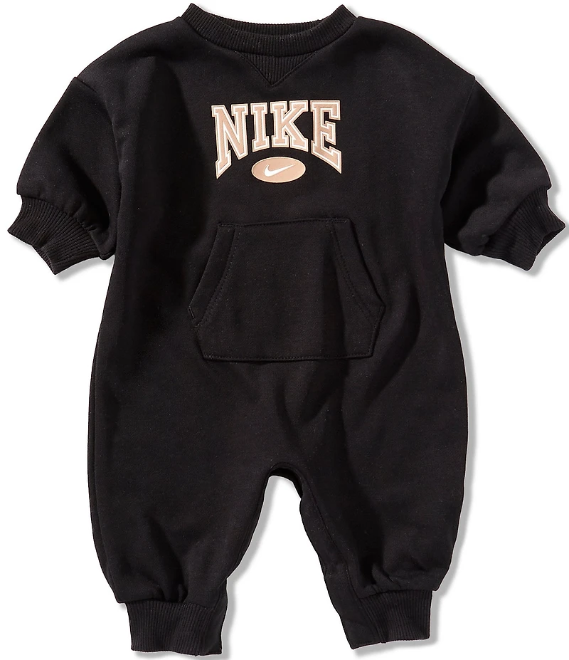 Nike Baby Boys Game Day Essential Coverall