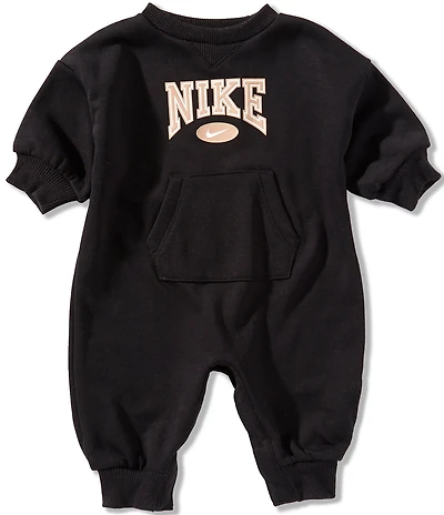 Nike Baby Boys Game Day Essential Coverall