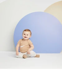 Nike Baby Just Do It 12-Piece Layette Set