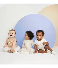 Nike Baby Just Do It 12-Piece Layette Set