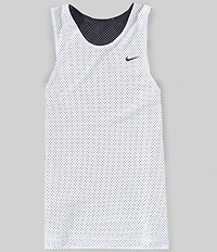 Nike Big Boys Dri-FIT Basketball Jersey