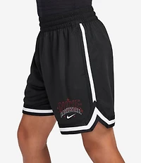 Nike Big Boys Dri-FIT Basketball Shorts