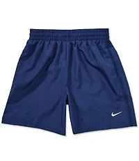 Nike Big Boys Dri-FIT Shorts