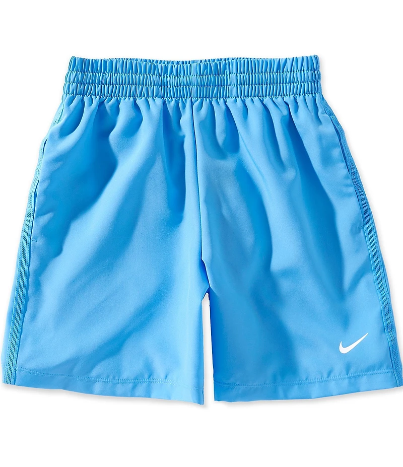 Nike Big Boys Dri-FIT Shorts