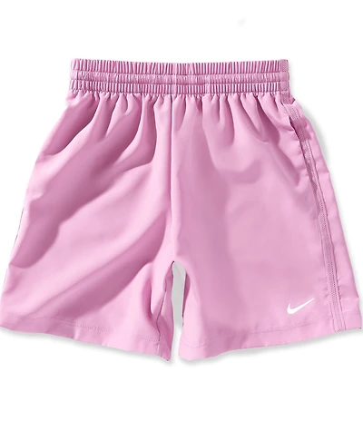 Nike Big Boys Dri-FIT Shorts