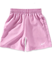Nike Big Boys Dri-FIT Shorts