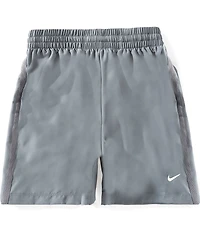 Nike Big Boys Dri-FIT Shorts