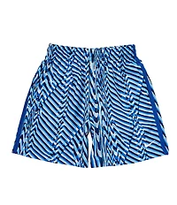 Nike Big Boys Dri-FIT Woven Training Shorts