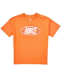 Nike Big Boys Short-Sleeve Max 90 T-Shirt