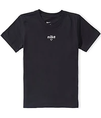 Nike Big Boys Short-Sleeve World Cup T-Shirt