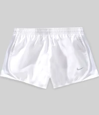 Nike Big Girls Tempo Dri-Fit Running Shorts