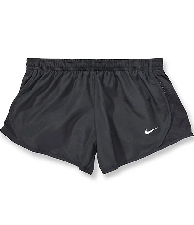 Nike Big Girls Tempo Dri-Fit Running Shorts