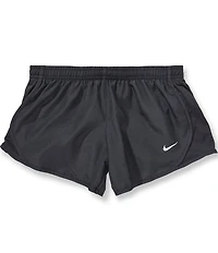 Nike Big Girls Tempo Dri-Fit Running Shorts
