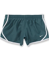 Nike Big Girls Tempo Dri-Fit Running Shorts