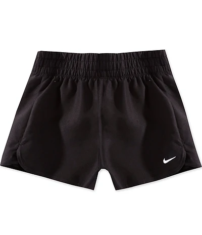 Nike Big Girls Volley Shorts