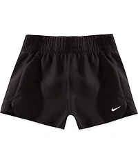 Nike Big Girls Volley Shorts