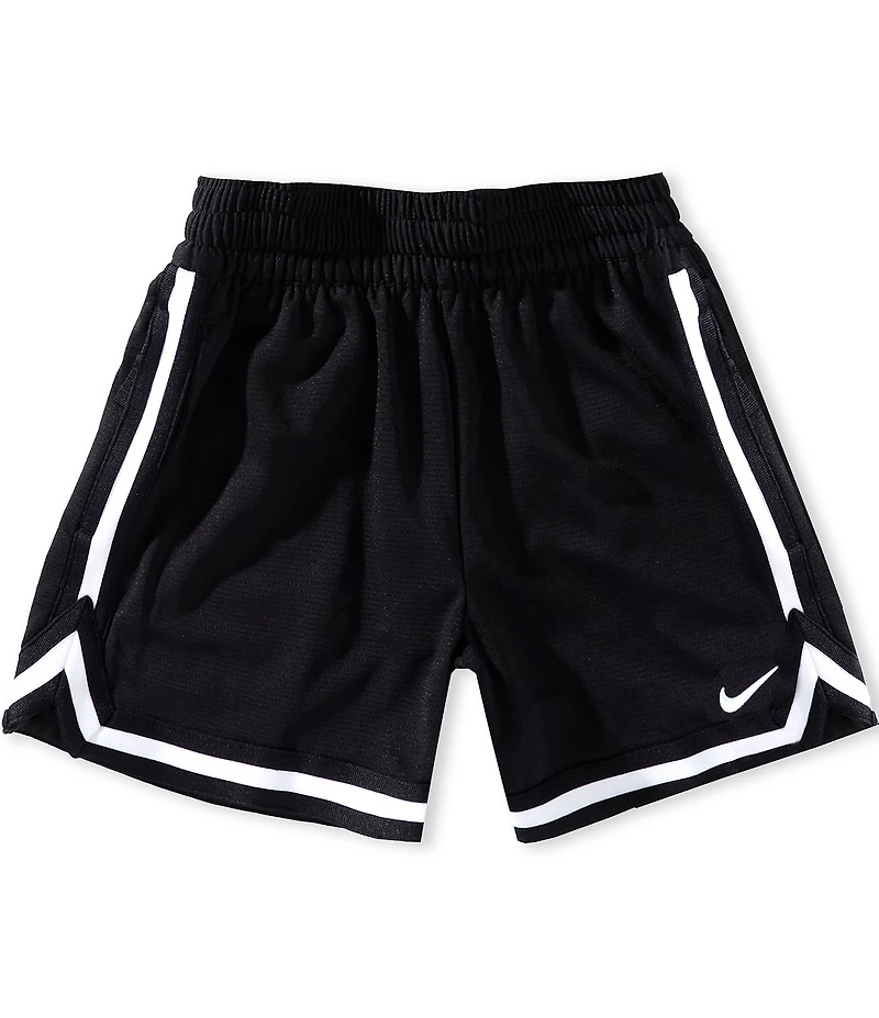 Nike Big Kids DNA Basketball Shorts