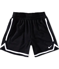 Nike Big Kids DNA Basketball Shorts