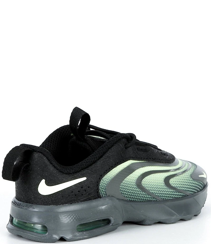 Nike Boy's Air Max Fire Alternative Sneakers (Infant)
