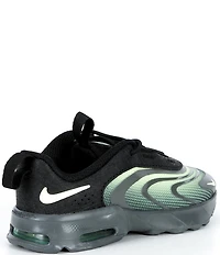 Nike Boy's Air Max Fire Alternative Sneakers (Infant)