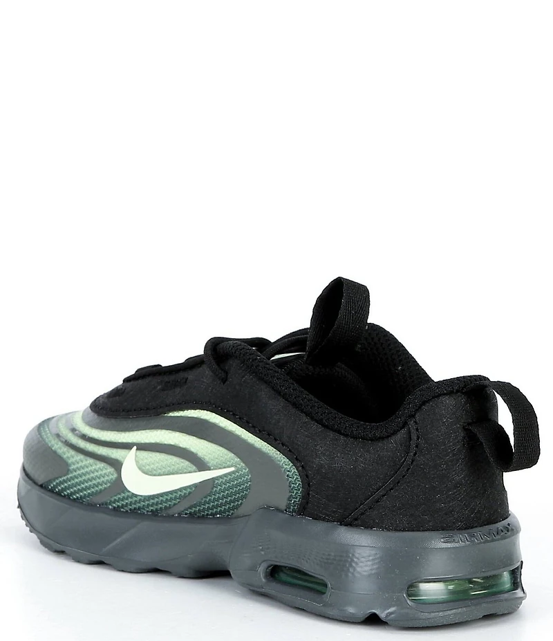 Nike Boy's Air Max Fire Alternative Sneakers (Infant)
