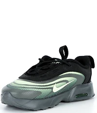 Nike Boy's Air Max Fire Alternative Sneakers (Infant)