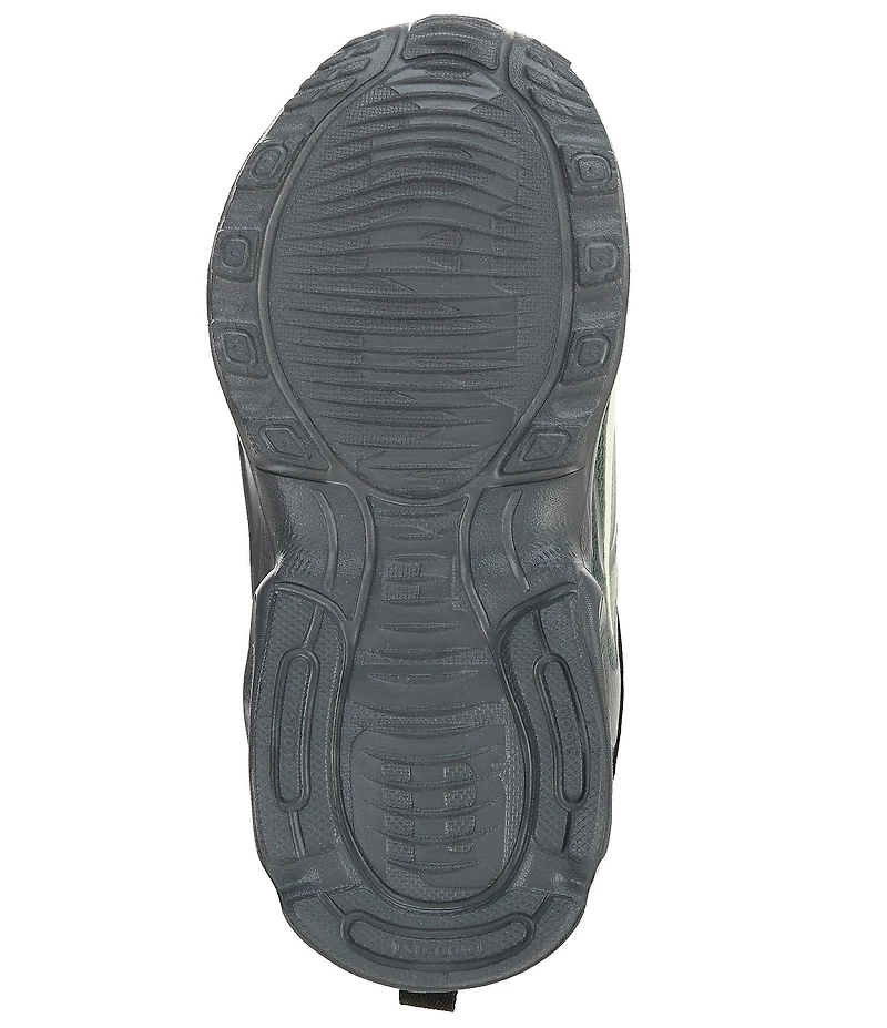 Nike Boy's Air Max Fire Alternative Sneakers (Infant)