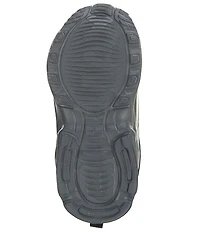 Nike Boy's Air Max Fire Alternative Sneakers (Infant)