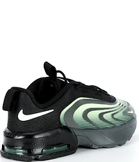 Nike Boy's Air Max Fire Alternative Sneakers (Toddler)