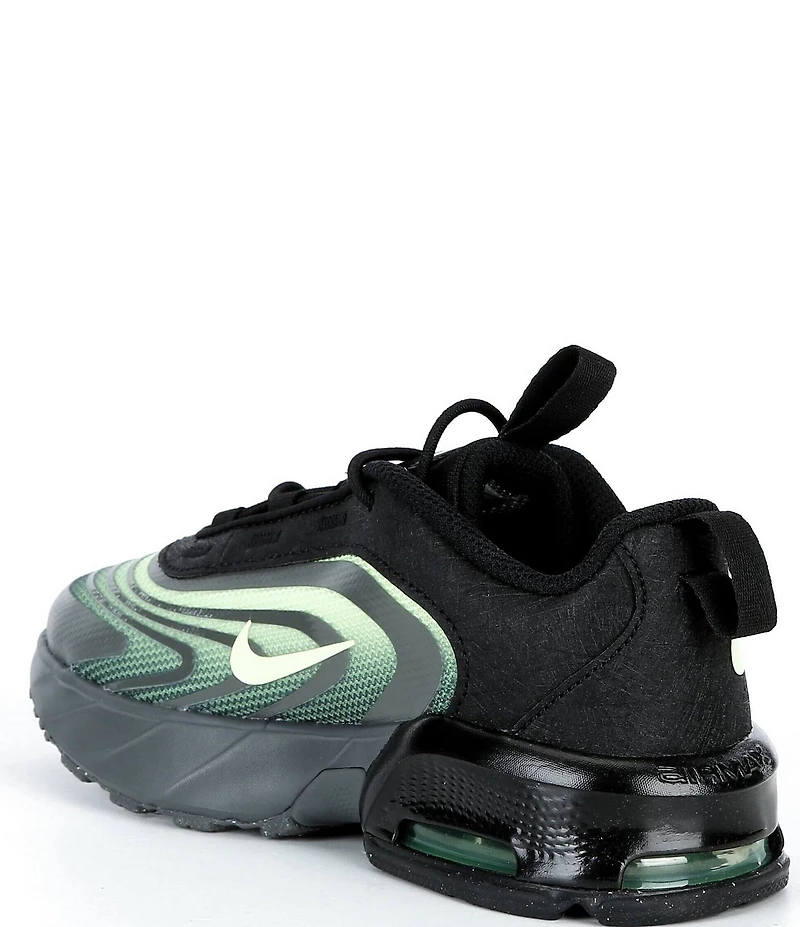 Nike Boy's Air Max Fire Alternative Sneakers (Toddler)