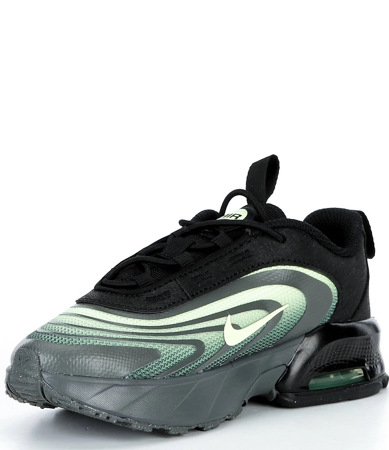 Nike Boy's Air Max Fire Alternative Sneakers (Toddler)