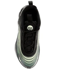 Nike Boy's Air Max Fire Alternative Sneakers (Toddler)