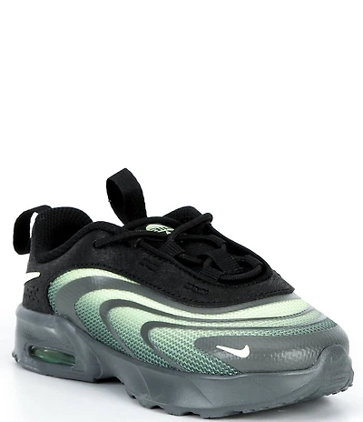Nike Boy's Air Max Fire Alternative Sneakers (Toddler)
