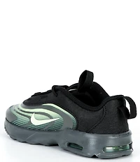 Nike Boy's Air Max Fire Alternative Sneakers (Toddler)