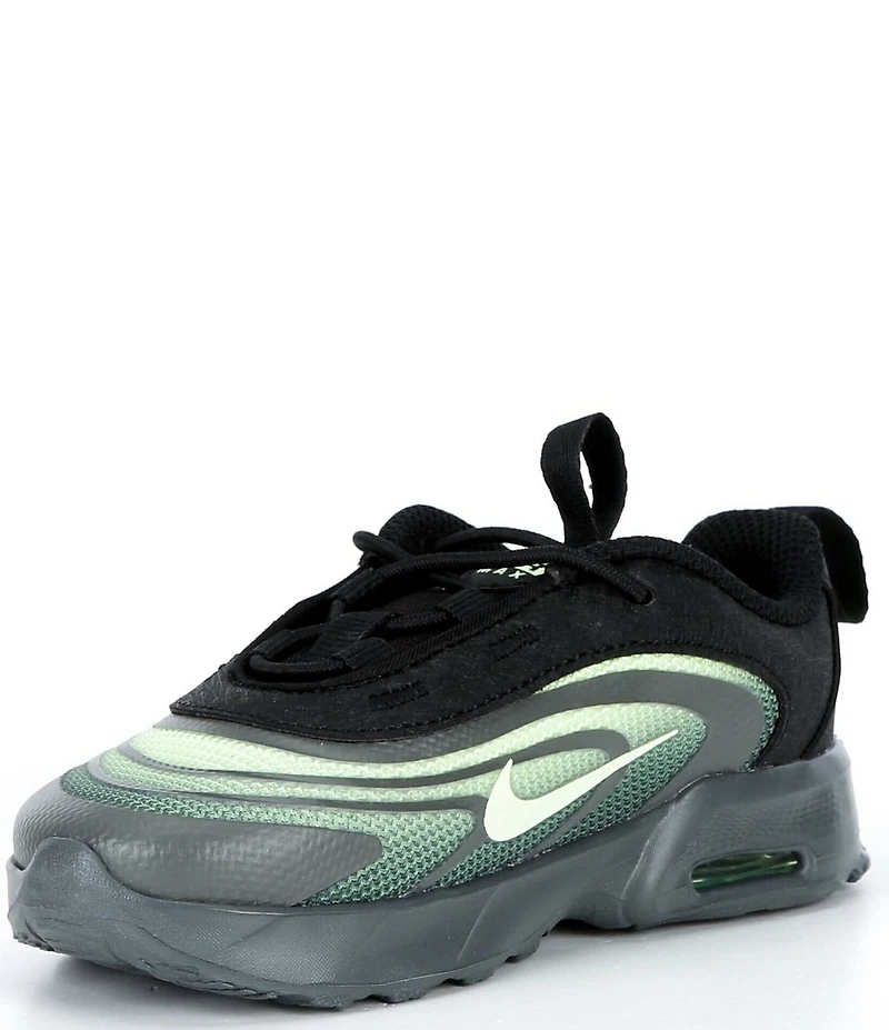 Nike Boy's Air Max Fire Alternative Sneakers (Toddler)