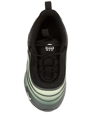 Nike Boy's Air Max Fire Alternative Sneakers (Toddler)