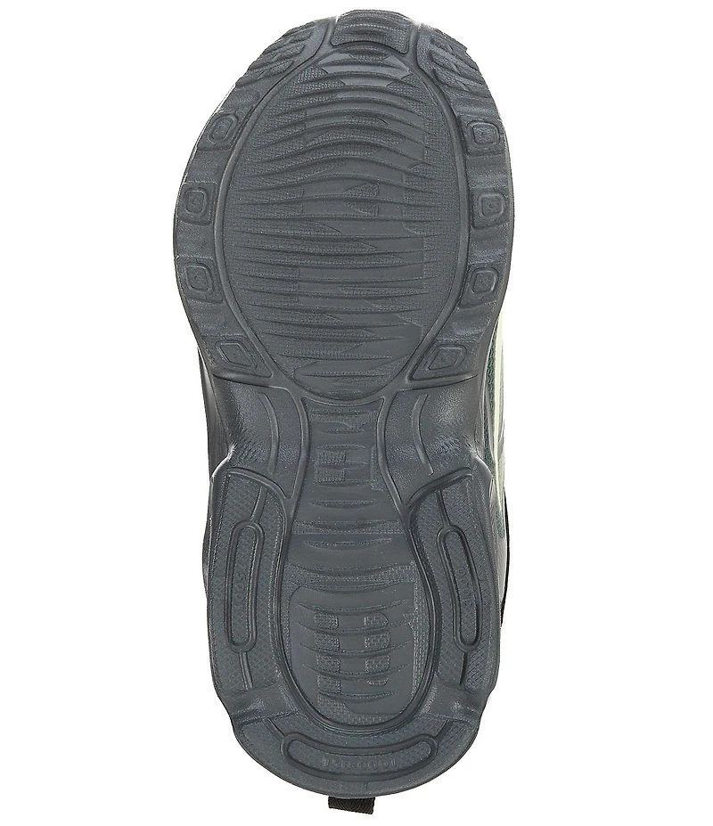 Nike Boy's Air Max Fire Alternative Sneakers (Toddler)