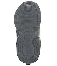 Nike Boy's Air Max Fire Alternative Sneakers (Toddler)