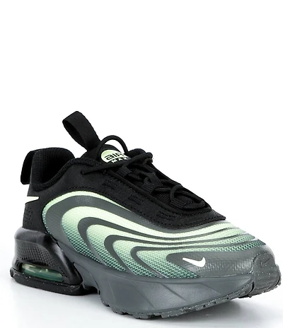 Nike Boys' Air Max Fire Alternative Sneakers (Youth)