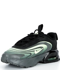 Nike Boys' Air Max Fire Alternative Sneakers (Youth)